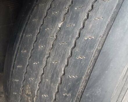 Когель SNCO 24, объемом двигателя 0 л и пробегом 0 тыс. км за 5300 $, фото 8 на Automoto.ua