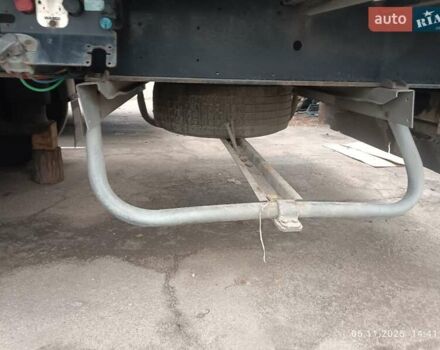 Когель SNCO 24, объемом двигателя 0 л и пробегом 0 тыс. км за 5300 $, фото 20 на Automoto.ua