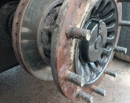 Когель SNCO 24, объемом двигателя 0 л и пробегом 0 тыс. км за 5300 $, фото 3 на Automoto.ua