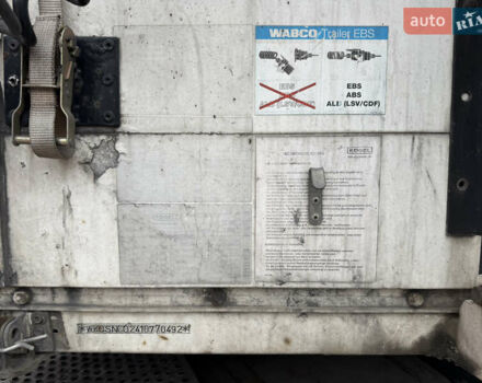 Когель SNCO 24, объемом двигателя 0 л и пробегом 0 тыс. км за 5200 $, фото 8 на Automoto.ua