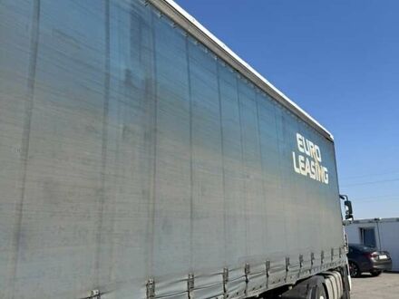 Когель SNCO 24, объемом двигателя 0 л и пробегом 0 тыс. км за 3800 $, фото 1 на Automoto.ua