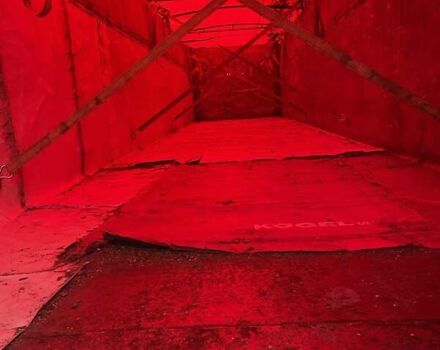 Когель SNCO 24, об'ємом двигуна 0 л та пробігом 1 тис. км за 5500 $, фото 2 на Automoto.ua