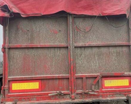 Когель SNCO 24, об'ємом двигуна 0 л та пробігом 1 тис. км за 5500 $, фото 4 на Automoto.ua