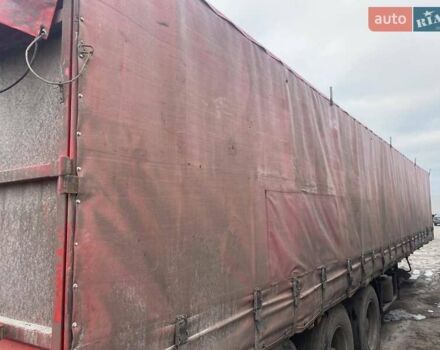 Когель SNCO 24, об'ємом двигуна 0 л та пробігом 1 тис. км за 5500 $, фото 5 на Automoto.ua