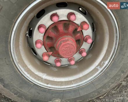 Когель SNCO 24, объемом двигателя 0 л и пробегом 0 тыс. км за 4500 $, фото 8 на Automoto.ua