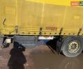 Когель SNCO 24, объемом двигателя 0 л и пробегом 500 тыс. км за 5300 $, фото 1 на Automoto.ua