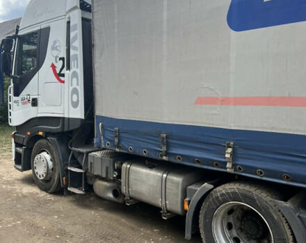 Когель SNCO 24, об'ємом двигуна 0 л та пробігом 0 тис. км за 3900 $, фото 2 на Automoto.ua