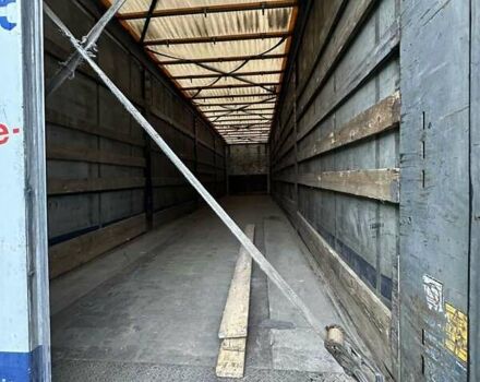 Когель SNCO 24, объемом двигателя 0 л и пробегом 0 тыс. км за 4900 $, фото 5 на Automoto.ua