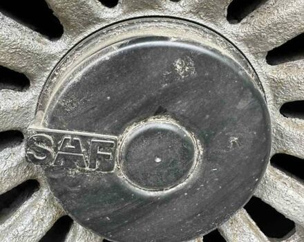 Когель SNCO 24, объемом двигателя 0 л и пробегом 0 тыс. км за 4900 $, фото 6 на Automoto.ua