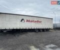 Когель SNCO 24, об'ємом двигуна 0 л та пробігом 200 тис. км за 4200 $, фото 2 на Automoto.ua