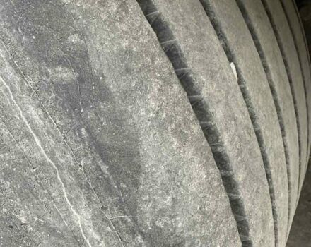 Когель SNCO 24, объемом двигателя 0 л и пробегом 0 тыс. км за 4900 $, фото 7 на Automoto.ua