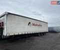 Когель SNCO 24, об'ємом двигуна 0 л та пробігом 200 тис. км за 4200 $, фото 3 на Automoto.ua