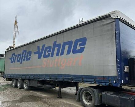 Когель SNCO 24, объемом двигателя 0 л и пробегом 0 тыс. км за 4900 $, фото 2 на Automoto.ua