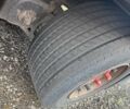Когель SNCO 24, об'ємом двигуна 0 л та пробігом 200 тис. км за 4200 $, фото 5 на Automoto.ua