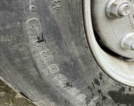 Когель SNCO 24, объемом двигателя 0 л и пробегом 0 тыс. км за 4900 $, фото 8 на Automoto.ua