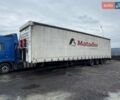 Когель SNCO 24, об'ємом двигуна 0 л та пробігом 200 тис. км за 4200 $, фото 4 на Automoto.ua