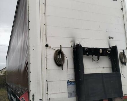 Когель SNCO 24, объемом двигателя 0 л и пробегом 0 тыс. км за 7000 $, фото 1 на Automoto.ua