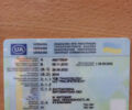 Когель SNCO 24, объемом двигателя 0 л и пробегом 100 тыс. км за 9200 $, фото 19 на Automoto.ua
