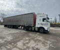 Когель SNCO 24, объемом двигателя 0 л и пробегом 100 тыс. км за 9200 $, фото 2 на Automoto.ua