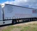 Когель SNCO 24, об'ємом двигуна 0 л та пробігом 123 тис. км за 7800 $, фото 3 на Automoto.ua