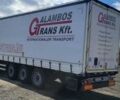 Когель SNCO 24, об'ємом двигуна 0 л та пробігом 123 тис. км за 7800 $, фото 1 на Automoto.ua