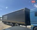 Когель SNCO 24, объемом двигателя 0 л и пробегом 500 тыс. км за 14950 $, фото 2 на Automoto.ua