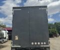 Когель SNCO 24, объемом двигателя 0 л и пробегом 500 тыс. км за 14950 $, фото 3 на Automoto.ua