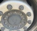 Когель SNCO 24, объемом двигателя 0 л и пробегом 500 тыс. км за 14950 $, фото 4 на Automoto.ua