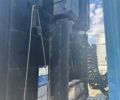 Когель SNCO 24, объемом двигателя 0 л и пробегом 500 тыс. км за 14950 $, фото 5 на Automoto.ua