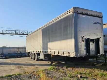 Когель SNCO 24 2008 у Каменце-Подольском на Automoto.ua Сірий Когель SNCO 24, об'ємом двигуна 0 л та пробігом 1 тис. км за 11000 $, фото 1 на Automoto.ua