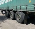 Серый Когель SNCO 24, объемом двигателя 0 л и пробегом 500 тыс. км за 4900 $, фото 8 на Automoto.ua