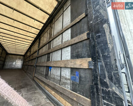 Серый Когель SNCO 24, объемом двигателя 0 л и пробегом 900 тыс. км за 4500 $, фото 20 на Automoto.ua