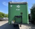 Серый Когель SNCO 24, объемом двигателя 0 л и пробегом 500 тыс. км за 4900 $, фото 1 на Automoto.ua
