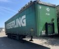 Серый Когель SNCO 24, объемом двигателя 0 л и пробегом 500 тыс. км за 4900 $, фото 2 на Automoto.ua