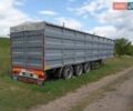 Сірий Когель SNCO 24, об'ємом двигуна 0 л та пробігом 80 тис. км за 8900 $, фото 2 на Automoto.ua