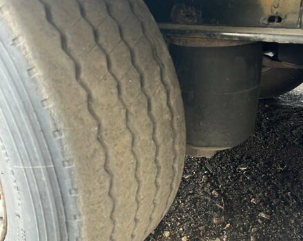 Сірий Когель SNCO 24, об'ємом двигуна 0 л та пробігом 0 тис. км за 5500 $, фото 5 на Automoto.ua