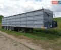Сірий Когель SNCO 24, об'ємом двигуна 0 л та пробігом 80 тис. км за 8900 $, фото 1 на Automoto.ua