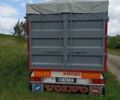 Сірий Когель SNCO 24, об'ємом двигуна 0 л та пробігом 80 тис. км за 8900 $, фото 4 на Automoto.ua