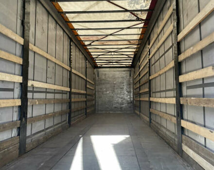 Сірий Когель SNCO 24, об'ємом двигуна 0 л та пробігом 0 тис. км за 5000 $, фото 2 на Automoto.ua