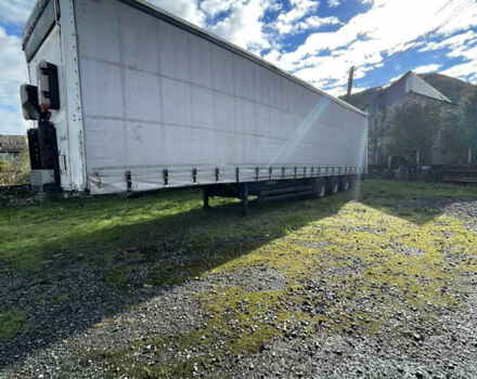 Сірий Когель SNCO 24, об'ємом двигуна 0 л та пробігом 0 тис. км за 5000 $, фото 4 на Automoto.ua