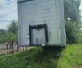 Серый Когель SNCO 24, объемом двигателя 0 л и пробегом 0 тыс. км за 6000 $, фото 2 на Automoto.ua