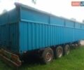 Синий Когель SNCO 24, объемом двигателя 0 л и пробегом 0 тыс. км за 7100 $, фото 3 на Automoto.ua