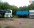 Синий Когель SNCO 24, объемом двигателя 0 л и пробегом 0 тыс. км за 7100 $, фото 6 на Automoto.ua