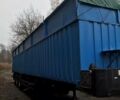 Синий Когель SNCO 24, объемом двигателя 0 л и пробегом 0 тыс. км за 7100 $, фото 4 на Automoto.ua