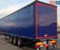 Синій Когель SNCO 24, об'ємом двигуна 0 л та пробігом 0 тис. км за 6100 $, фото 6 на Automoto.ua