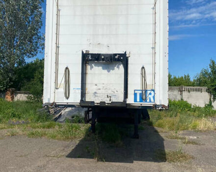 Синій Когель SNCO 24, об'ємом двигуна 0 л та пробігом 1 тис. км за 6000 $, фото 1 на Automoto.ua