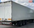 Белый Когель SP 24, объемом двигателя 0 л и пробегом 110 тыс. км за 5500 $, фото 1 на Automoto.ua
