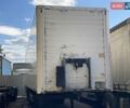 Белый Когель SP 24, объемом двигателя 0 л и пробегом 110 тыс. км за 5500 $, фото 3 на Automoto.ua