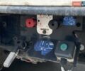 Белый Когель SP 24, объемом двигателя 0 л и пробегом 110 тыс. км за 5500 $, фото 5 на Automoto.ua