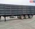 Білий Когель SP 24, об'ємом двигуна 0 л та пробігом 800 тис. км за 27000 $, фото 2 на Automoto.ua